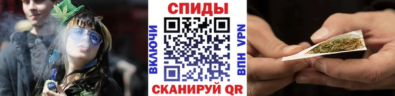 Бутират буратино Куровское