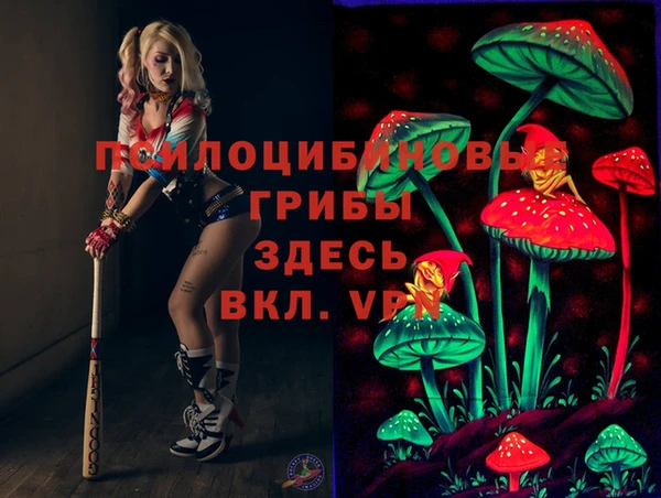 бутират Кинешма