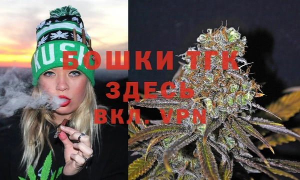 мдма Киреевск