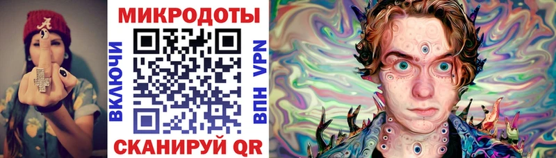 Псилоцибиновые грибы мицелий Куровское